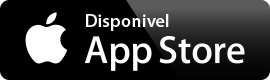 Link apple store para baixar app spaço das américas