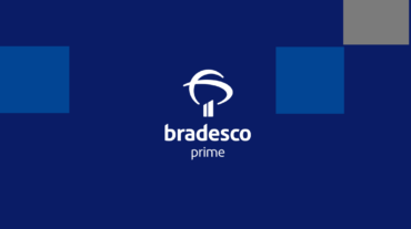 Bradesco-prime