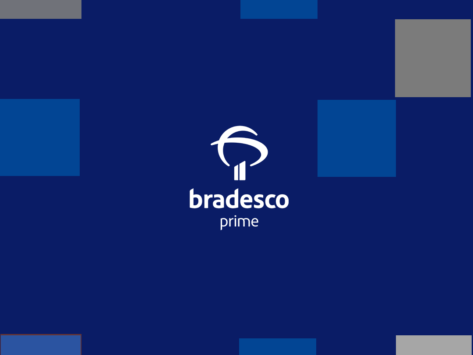 Bradesco-prime