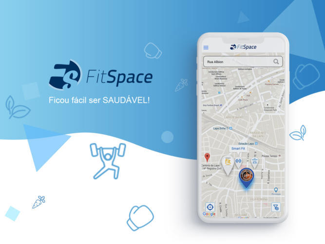 FitSpace