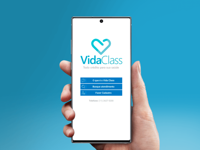 Galaxy-Note10-in-Hand-Mockup-sm