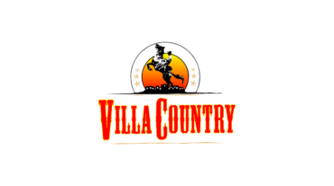 Villa-country