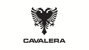 cavalera