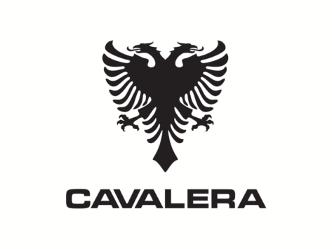cavalera