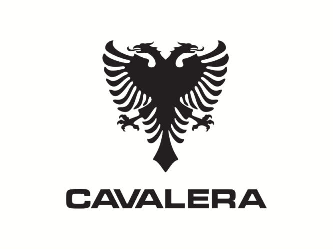 cavalera