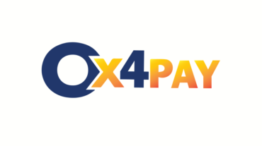logo-ox4pay