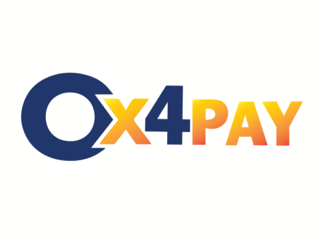 logo-ox4pay