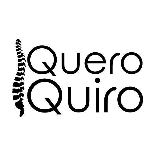 JIz63d2GSTmqtG0YeqjA_8d5e2884e5595ee3c4ff216b56d8fa842