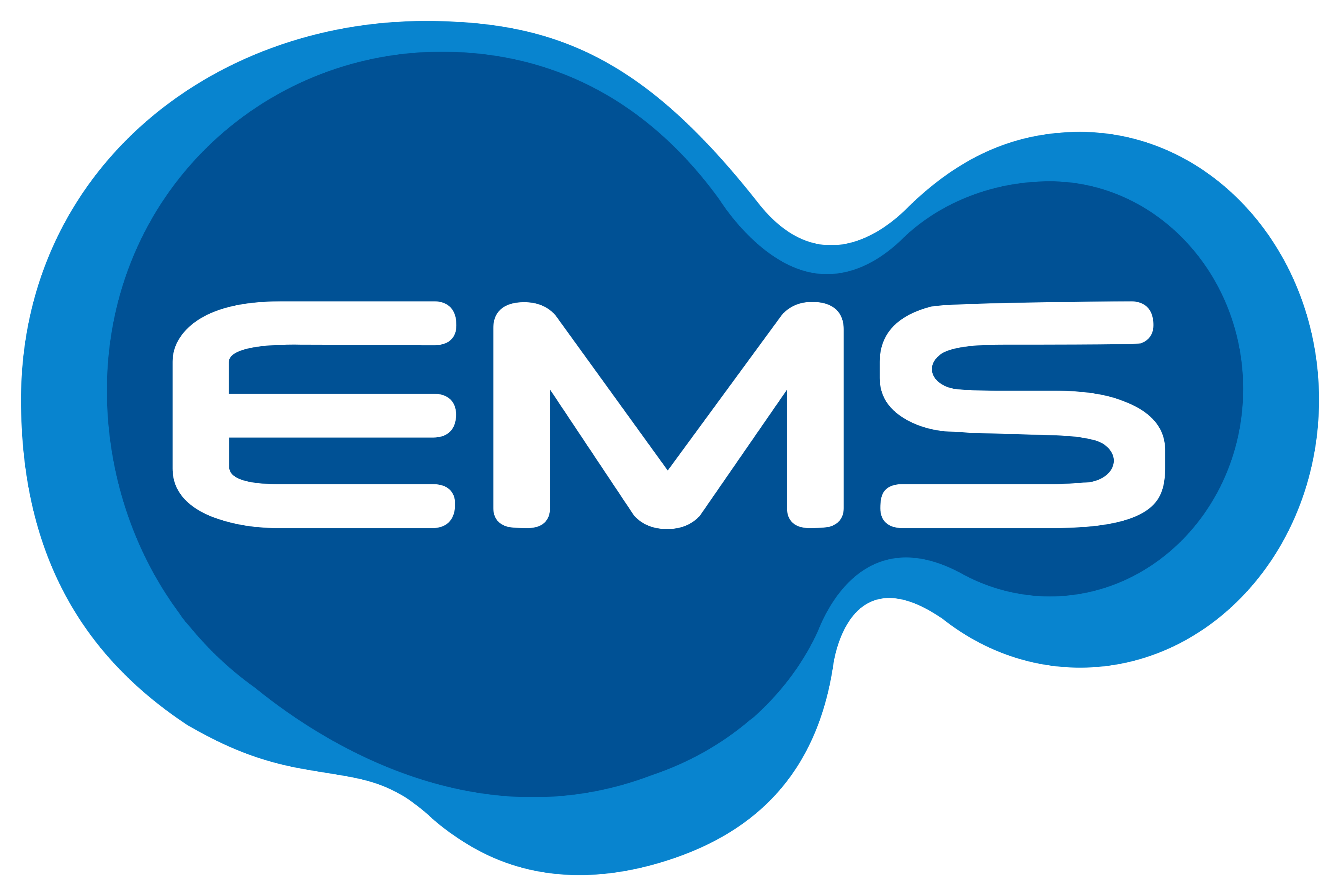 ems-logo